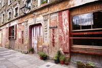 Wiltons Music Hall 1101161 Image 0